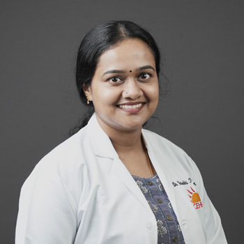 doctor-photo